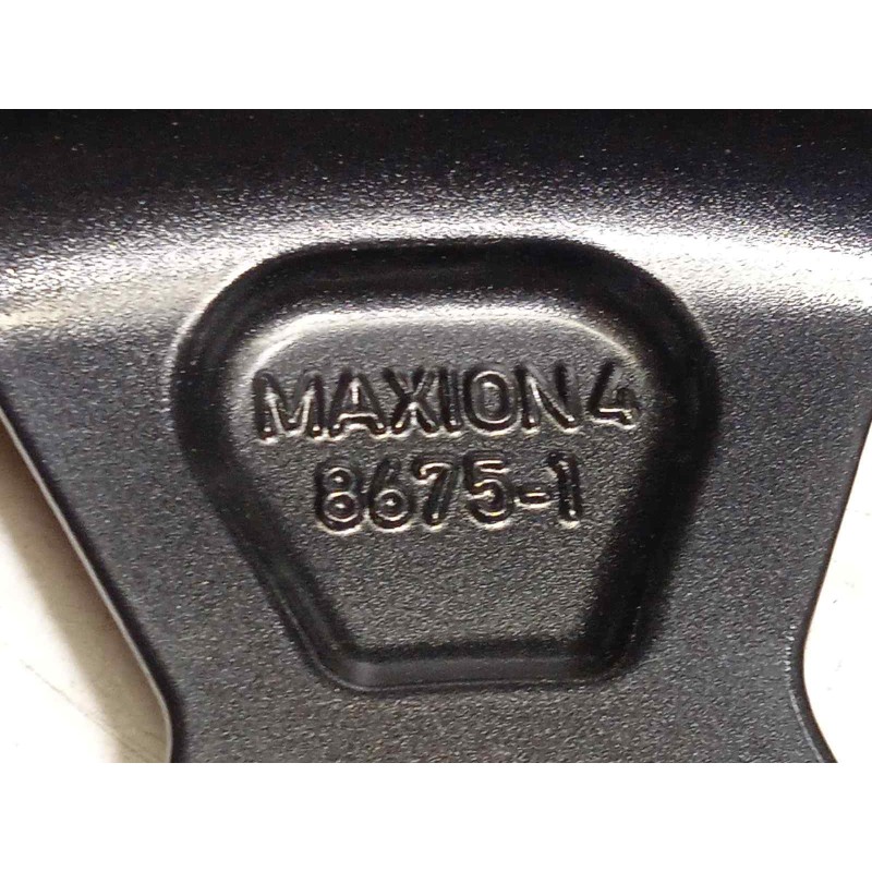 Recambio de llanta para hyundai i30 (pd) 1.0 tgdi cat referencia OEM IAM 52910G4750  