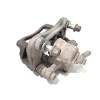 Recambio de pinza freno trasera izquierda para kia sportage drive 2wd referencia OEM IAM 58210D7000  