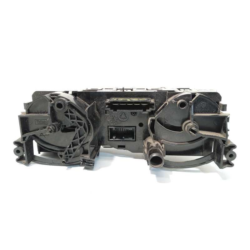 Recambio de mando calefaccion / aire acondicionado para mitsubishi colt berlina 3 (z30) cleartec referencia OEM IAM 69668304  69