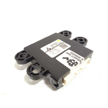 Recambio de modulo electronico para mitsubishi asx (ga0w) 1.8 di-d cat referencia OEM IAM 1640A001  
