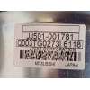 Recambio de columna direccion para mazda cx-5 2.0 cat referencia OEM IAM BHR132150B Q003TG0273 KA1F3210XC