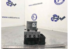 Recambio de abs para kia carens ( ) concept referencia OEM IAM 58910A4410 BE6003Q921 60BH6013Q921