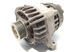 Recambio de alternador para fiat 500 1.2 referencia OEM IAM 51859039  MS1022118481