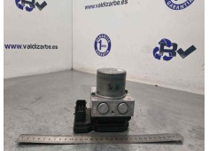 Recambio de abs para kia carens ( ) concept referencia OEM IAM 58910A4410 BE6003Q921 60BH6013Q921 2