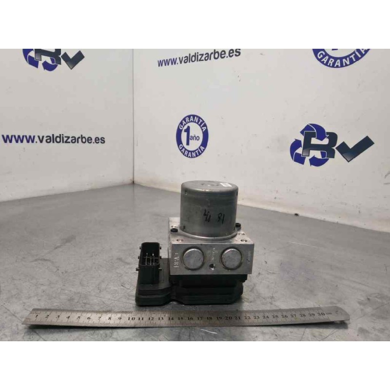 Recambio de abs para kia carens ( ) concept referencia OEM IAM 58910A4410 BE6003Q921 60BH6013Q921