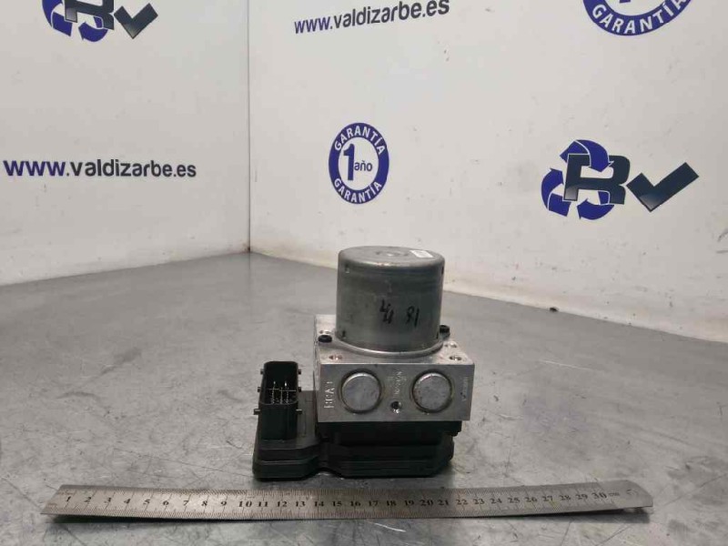 Recambio de abs para kia carens ( ) concept referencia OEM IAM 58910A4410 BE6003Q921 60BH6013Q921