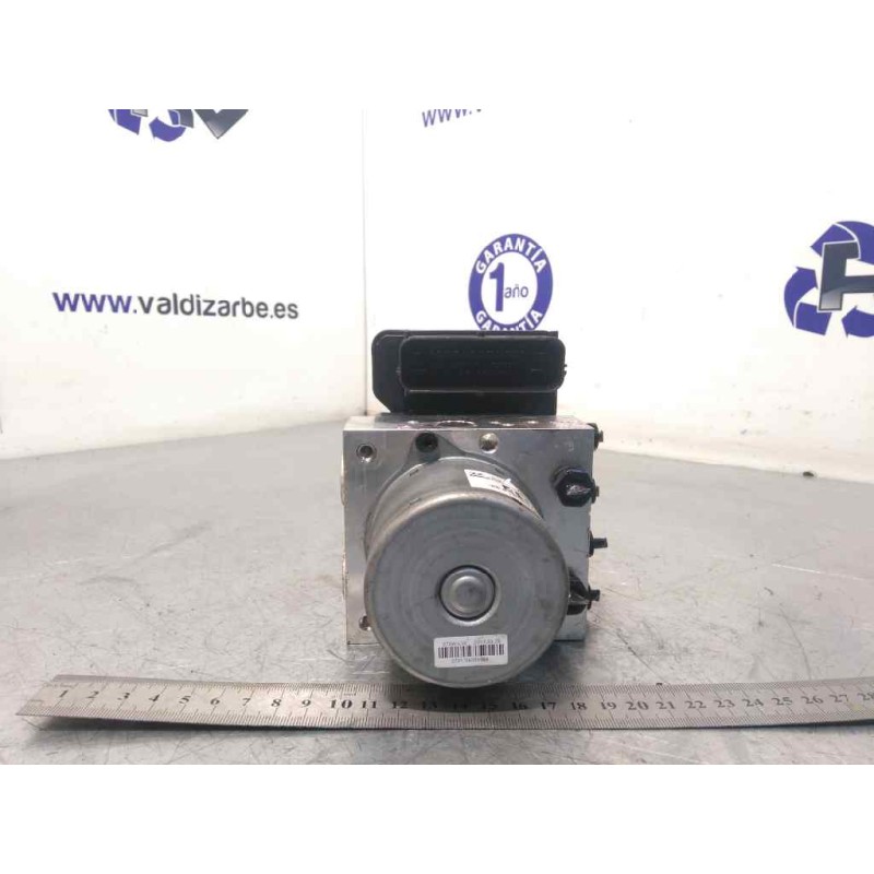 Recambio de abs para kia carens ( ) concept referencia OEM IAM 58910A4410 BE6003Q921 60BH6013Q921