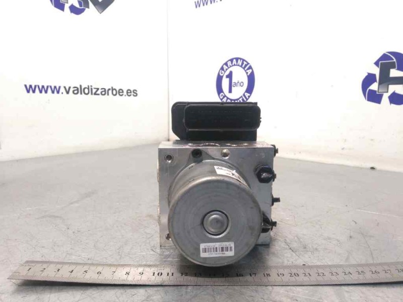 Recambio de abs para kia carens ( ) concept referencia OEM IAM 58910A4410 BE6003Q921 60BH6013Q921