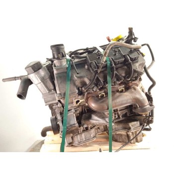 MOTOR COMPLETO 112912 