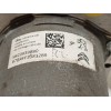 Recambio de abs para peugeot rifter 1.5 bluehdi 130 referencia OEM IAM 9812786180 970025 2265106539