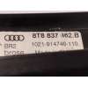 Recambio de elevalunas delantero derecho para audi a5 sportback (8t) 2.0 tdi (140kw) referencia OEM IAM 8T8837462B  8T0959802D