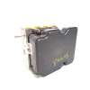 Recambio de abs para dacia sandero stepway referencia OEM IAM 476601283R 2265106516 269722