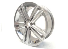 Recambio de llanta para volkswagen t-cross style referencia OEM IAM 2GM601025G  2GM601025GZ49 2