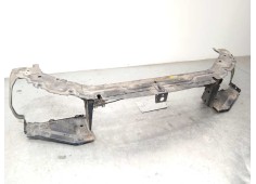 Recambio de panel frontal para land rover freelander (lr2) 2.2 td4 cat referencia OEM IAM LR000023 LR022102 6H5200124AF 2