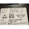 Recambio de cuadro instrumentos para mini cabrio (f57) cooper sd referencia OEM IAM 8707225 62105A5C5F7 62108707225