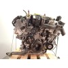 Recambio de motor completo para mercedes-benz clase c (w203) berlina 240 (203.061) referencia OEM IAM 112912  