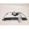 Recambio de elevalunas delantero derecho para chevrolet matiz 1.0 cat referencia OEM IAM 96601566  96485142