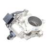Recambio de caja mariposa para volkswagen golf vii lim. (bq1) advance referencia OEM IAM 04L128063T A2C94859900 04L128059T