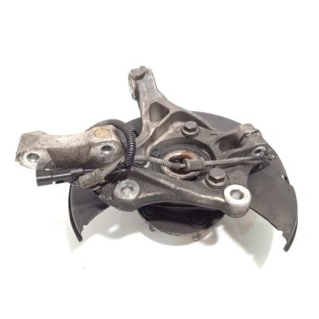 MANGUETA DELANTERA DERECHA 13319483 