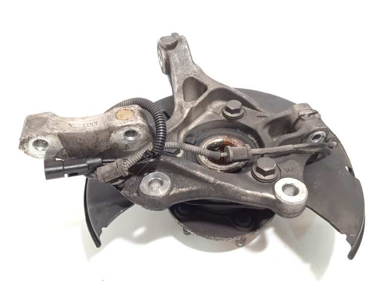 MANGUETA DELANTERA DERECHA 13319483 