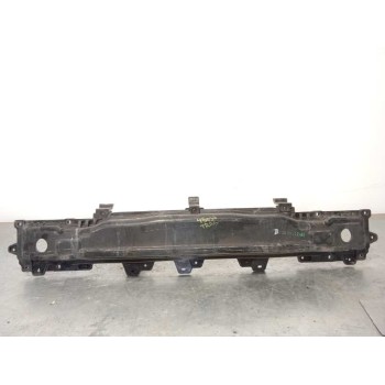 Recambio de refuerzo paragolpes trasero para kia sportage drive 2wd referencia OEM IAM 86631F1000  