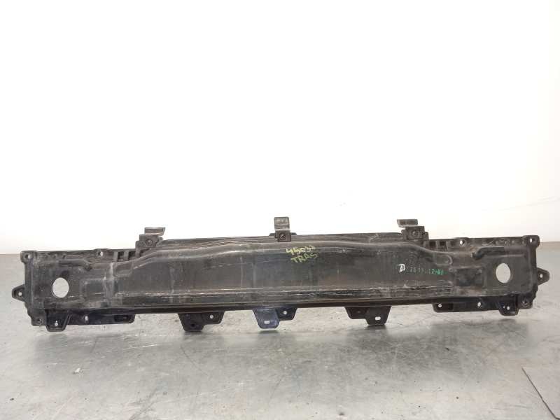 REFUERZO PARAGOLPES TRASERO 86631F1000 