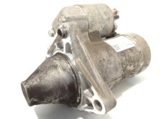 Recambio de motor arranque para fiat 500 1.2 referencia OEM IAM 51890631  S114943A