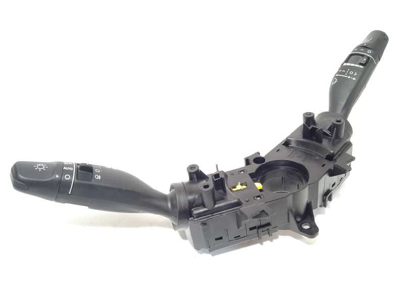 Recambio de mando intermitentes para hyundai i30 (pd) 1.0 tgdi cat referencia OEM IAM 93404G4851  