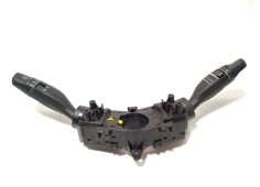 Recambio de mando intermitentes para hyundai i30 (pd) 1.0 tgdi cat referencia OEM IAM 93404G4851   2