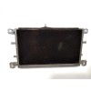 Recambio de pantalla multifuncion para audi a4 allroad quattro (8k) 2.0 tdi (105kw) referencia OEM IAM 8T0919603F  CVCA10H0AE