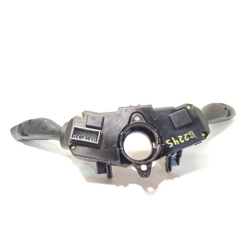 Recambio de mando intermitentes para hyundai i30 (pd) 1.0 tgdi cat referencia OEM IAM 93404G4851  