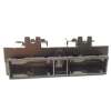 Recambio de modulo electronico para bmw serie 1 lim. (f20) 116d referencia OEM IAM 64119296781  