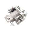 Recambio de pinza freno trasera derecha para kia ceed 1.0 tgdi cat referencia OEM IAM 55230G4300  