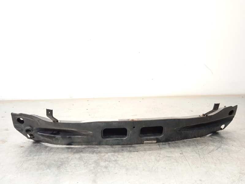 Recambio de refuerzo paragolpes delantero para mitsubishi colt berlina 3 (z30) cleartec referencia OEM IAM 5256B055  