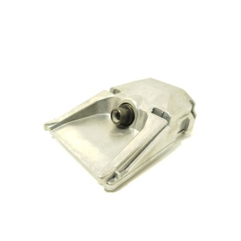 MODULO ELECTRONICO 9842735680 