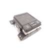 Recambio de mando multifuncion para mitsubishi eclipse cross motion 2wd referencia OEM IAM 8616A049  