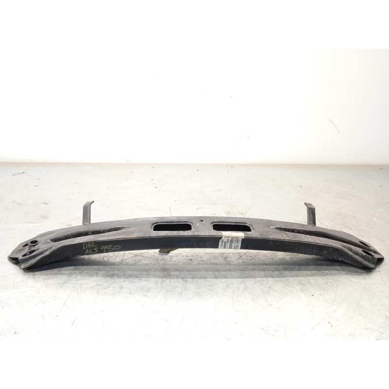 Recambio de refuerzo paragolpes delantero para mitsubishi colt berlina 3 (z30) cleartec referencia OEM IAM 5256B055  