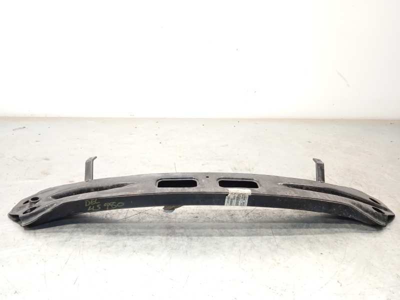 Recambio de refuerzo paragolpes delantero para mitsubishi colt berlina 3 (z30) cleartec referencia OEM IAM 5256B055  