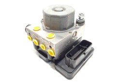 Recambio de abs para renault captur 1.3 tce referencia OEM IAM 476605492R 0265956285 269633 2