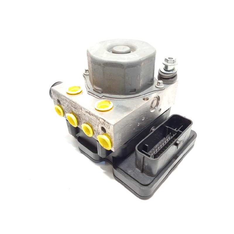 Recambio de abs para renault captur 1.3 tce referencia OEM IAM 476605492R 0265956285 269633