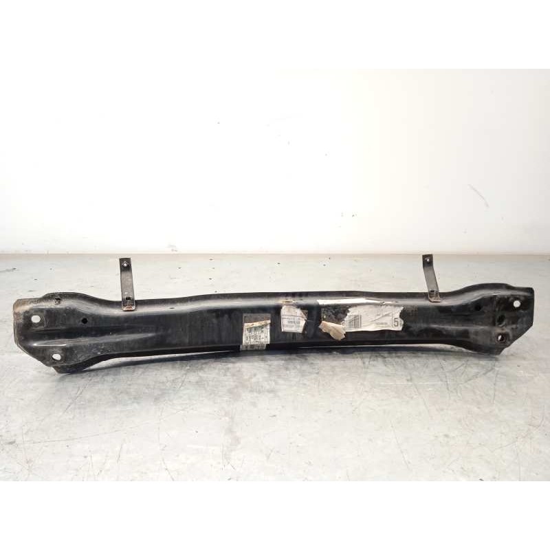 Recambio de refuerzo paragolpes delantero para mitsubishi colt berlina 3 (z30) cleartec referencia OEM IAM 5256B055  