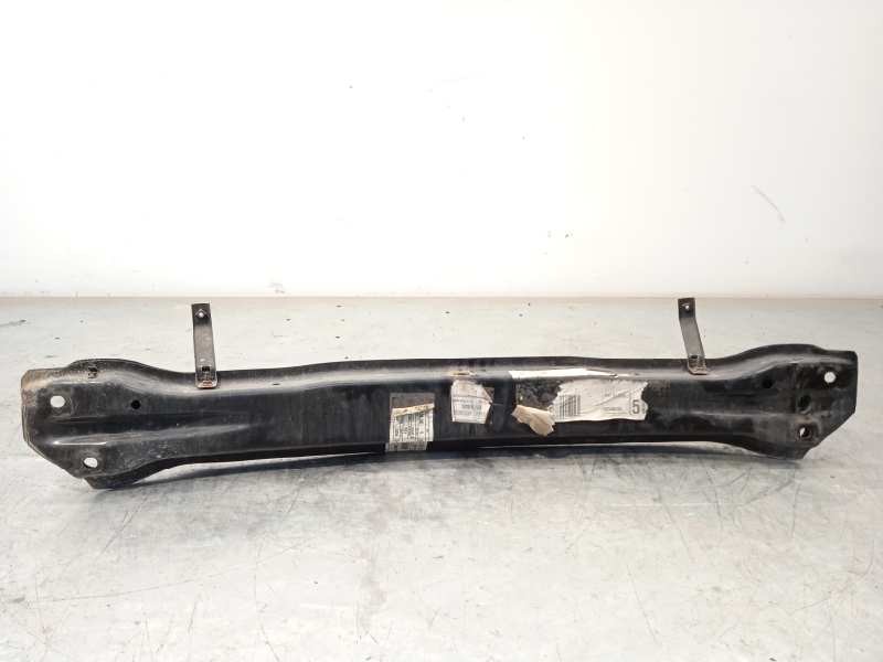 Recambio de refuerzo paragolpes delantero para mitsubishi colt berlina 3 (z30) cleartec referencia OEM IAM 5256B055  