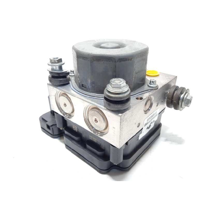 Recambio de abs para renault captur 1.3 tce referencia OEM IAM 476605492R 0265956285 269633
