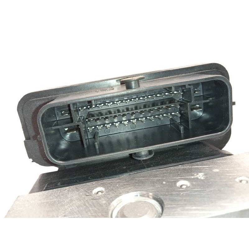 Recambio de abs para renault captur 1.3 tce referencia OEM IAM 476605492R 0265956285 269633