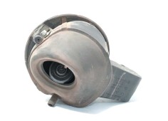 Recambio de tapa exterior combustible para mitsubishi colt berlina 3 (z30) cleartec referencia OEM IAM MR959151   2