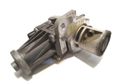 Recambio de valvula egr para nissan nv 200 (m20) 1.5 dci cat referencia OEM IAM 147105308R  H8200129863