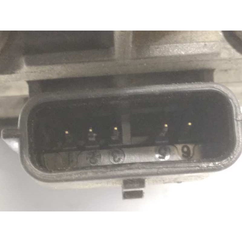 Recambio de valvula egr para nissan nv 200 (m20) 1.5 dci cat referencia OEM IAM 147105308R  H8200129863