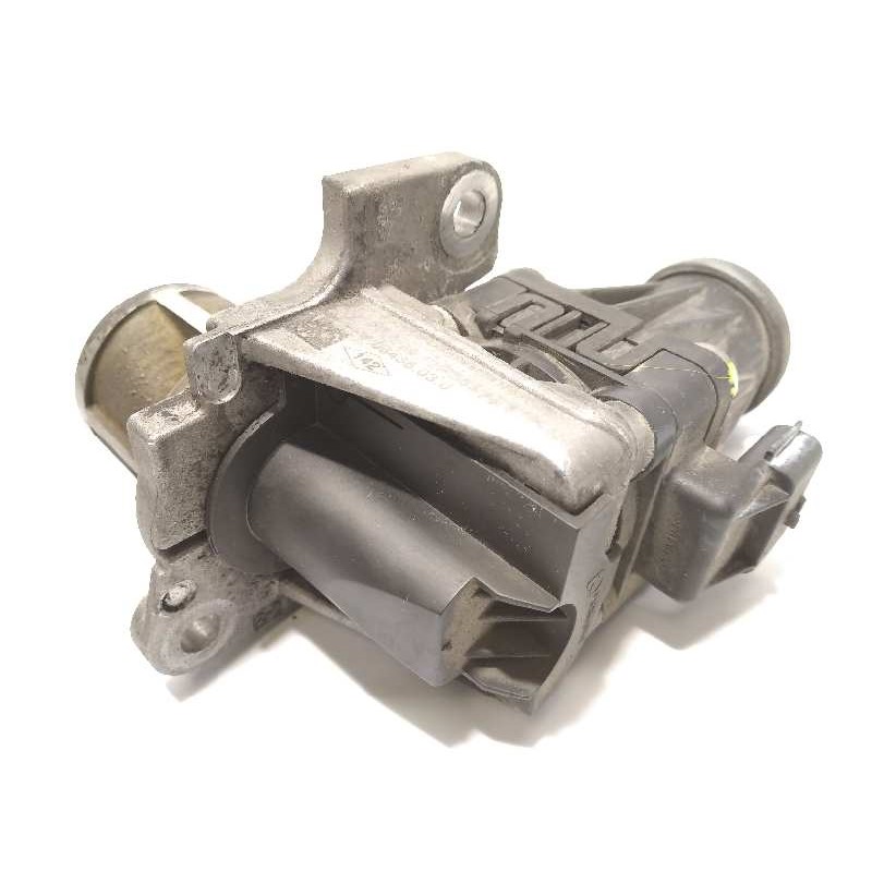 Recambio de valvula egr para nissan nv 200 (m20) 1.5 dci cat referencia OEM IAM 147105308R  H8200129863