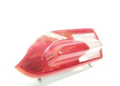 Recambio de piloto trasero derecho interior para opel insignia sports tourer 2.0 cdti cat referencia OEM IAM 13226855   2