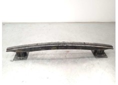 Recambio de refuerzo paragolpes trasero para land rover freelander (lr2) 2.2 td4 cat referencia OEM IAM DQE500040  6H5217B892AB 2